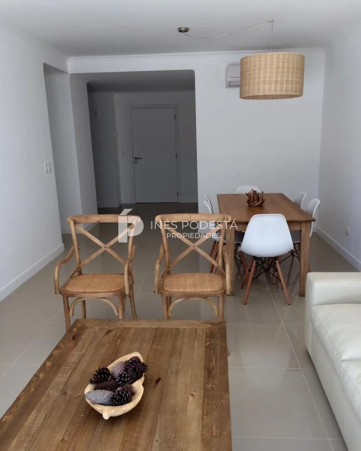 Apartamento en Solanas, propiedad 217987 -Imagen 5