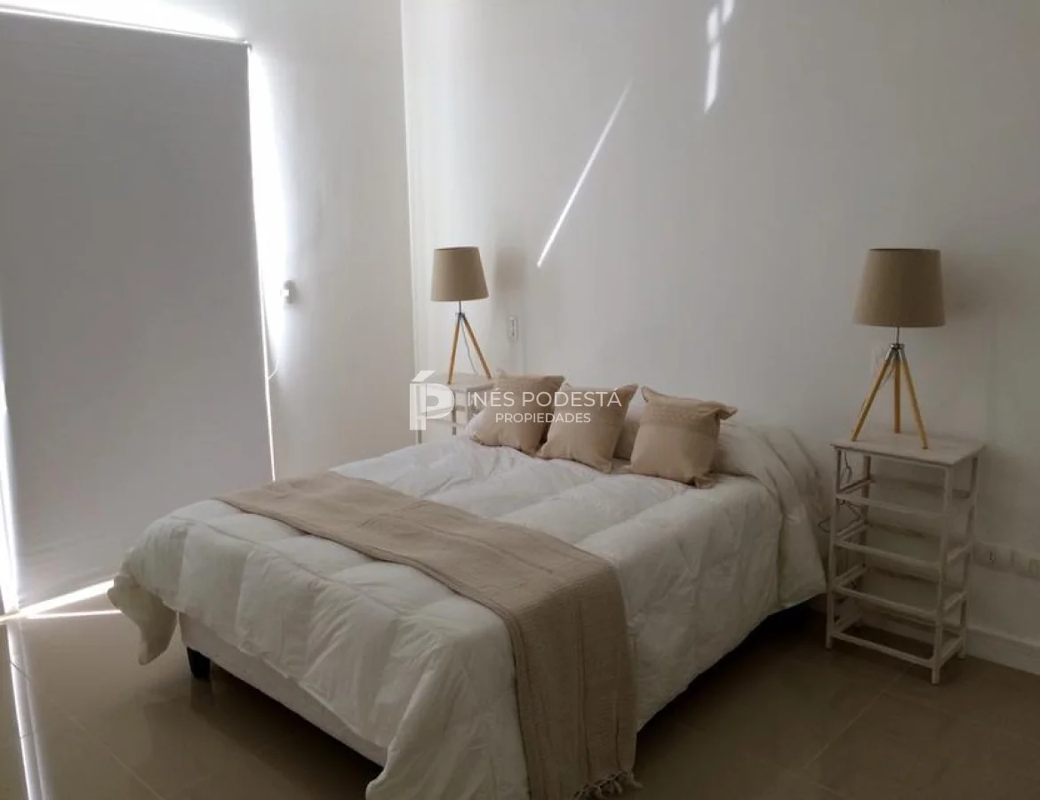 Apartamento en Solanas, propiedad 217987 -Imagen 6