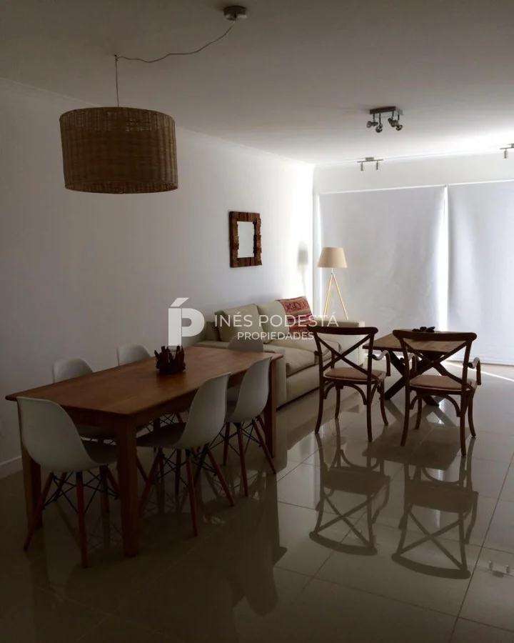 Apartamento en Solanas, propiedad 217987 -Imagen 8