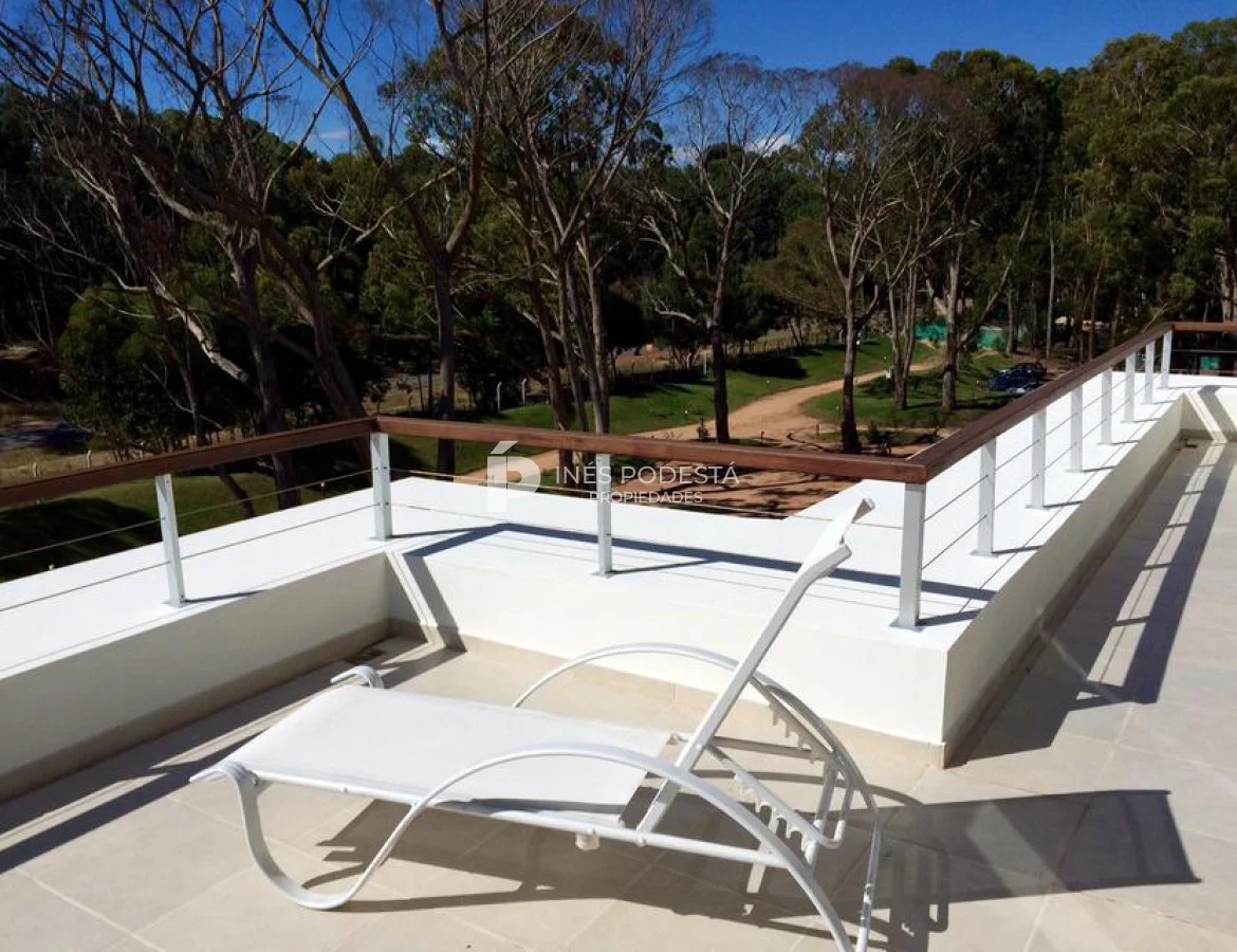 Apartamento en Solanas, propiedad 217987 -Imagen 9