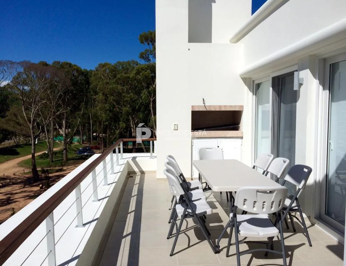 Apartamento en Solanas, propiedad 217987 -Imagen 10