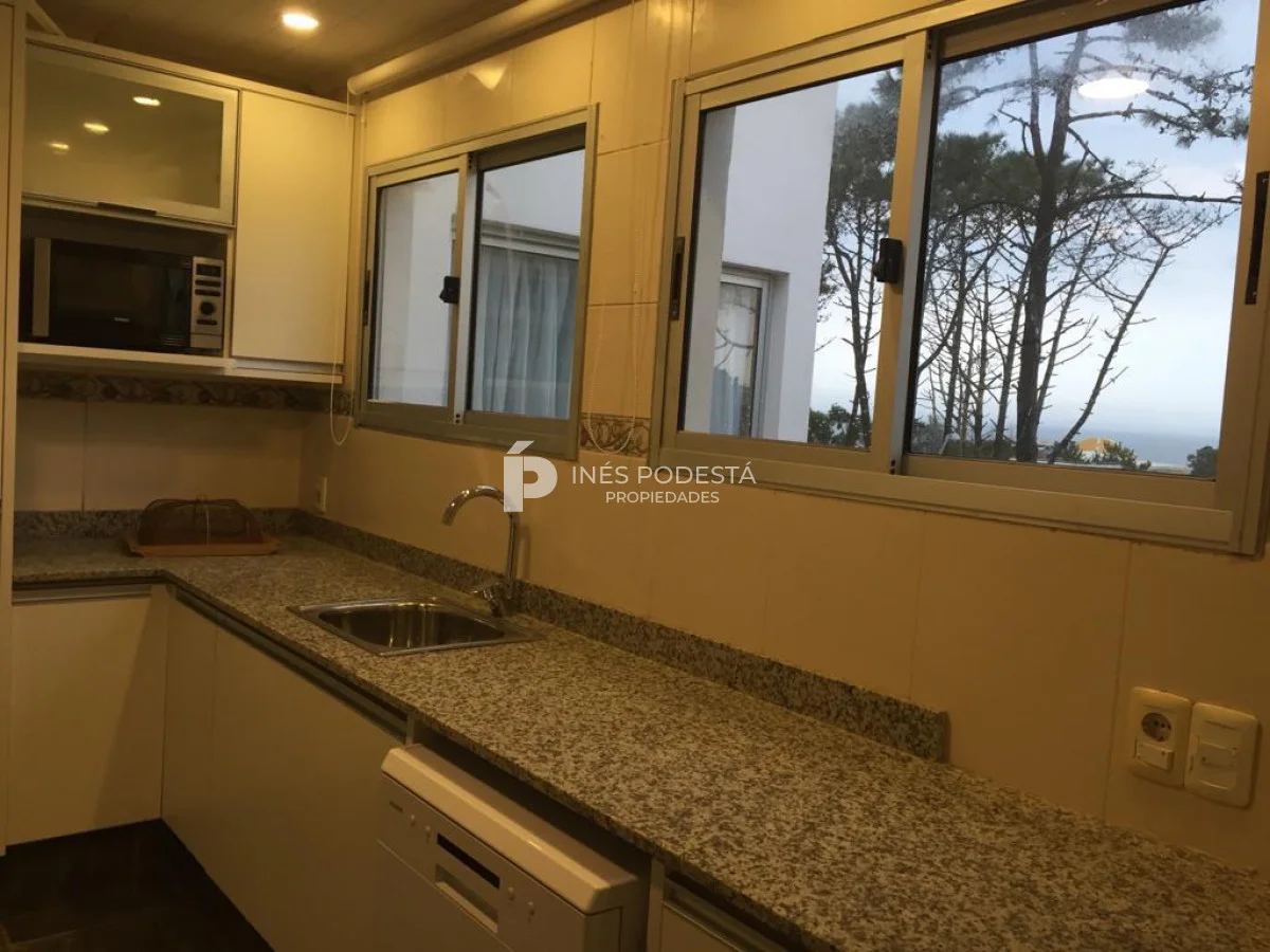 Casa en Montoya, propiedad 217995 -Imagen 11