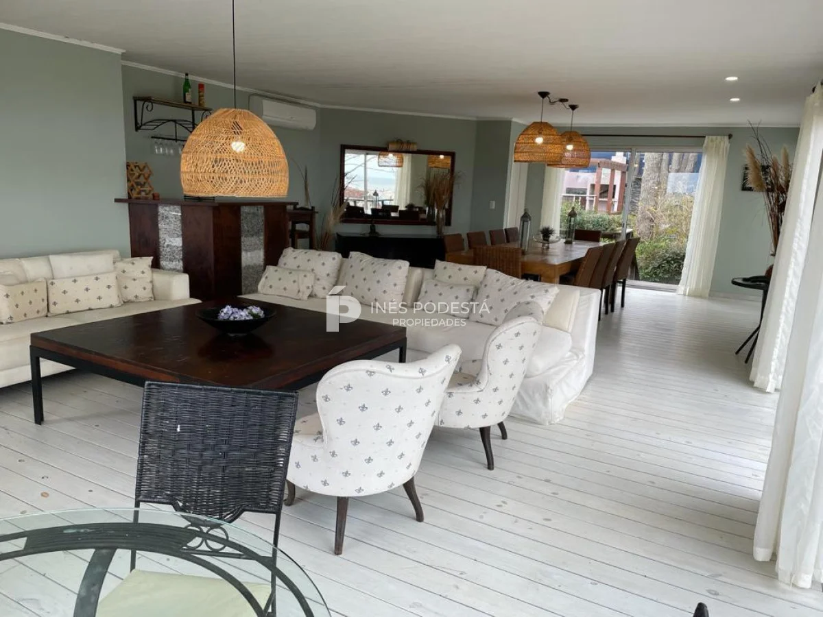 Casa en Montoya, propiedad 217995 -Imagen 12