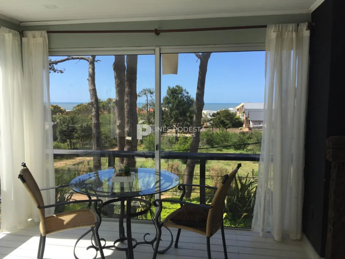 Casa en Montoya, propiedad 217995 -Imagen 14