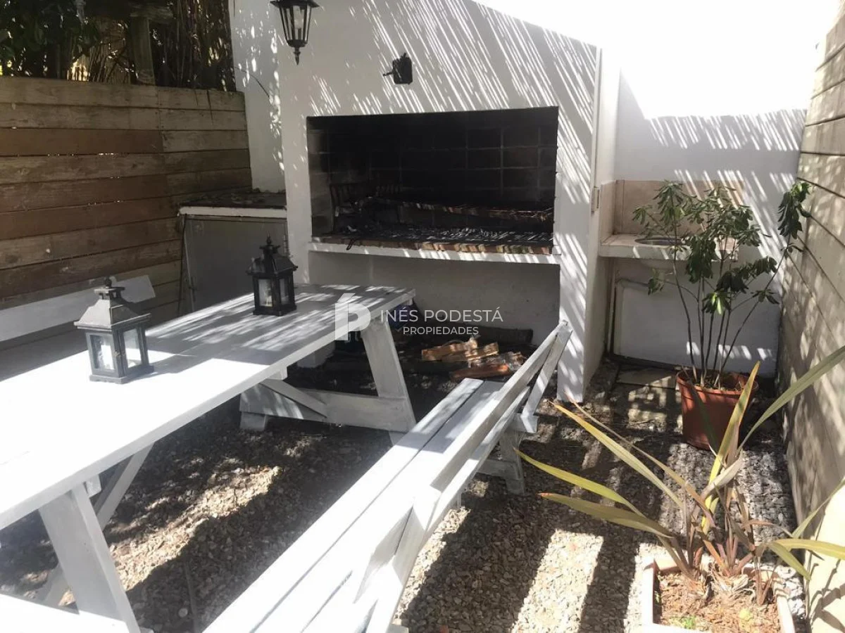 Casa en Montoya, propiedad 217995 -Imagen 15