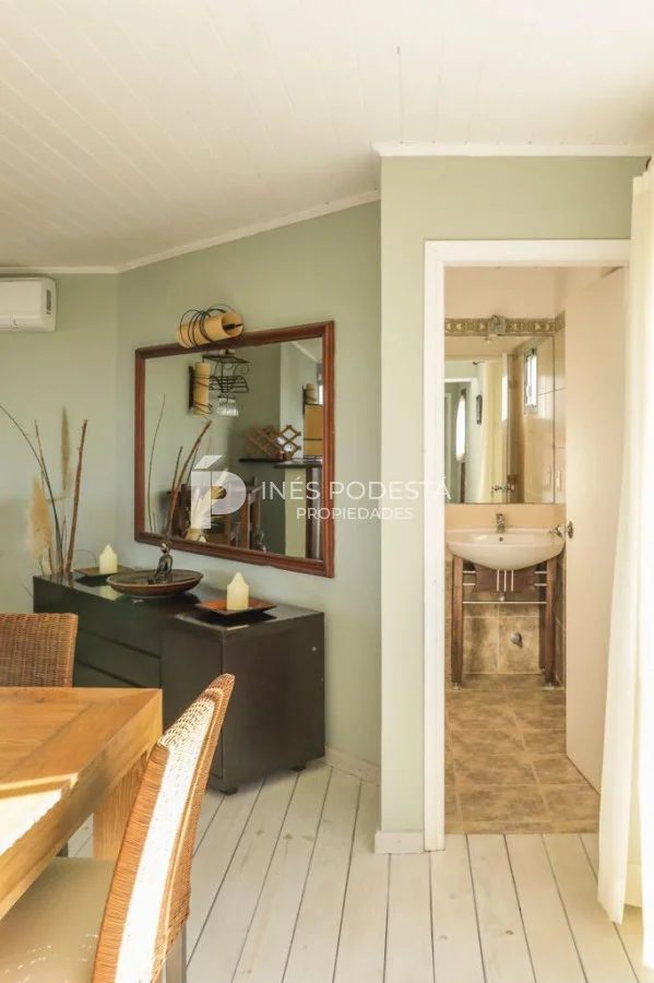 Casa en Montoya, propiedad 217995 -Imagen 16