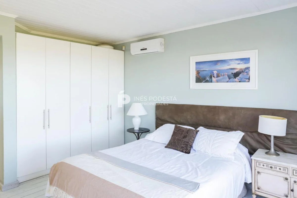 Casa en Montoya, propiedad 217995 -Imagen 17