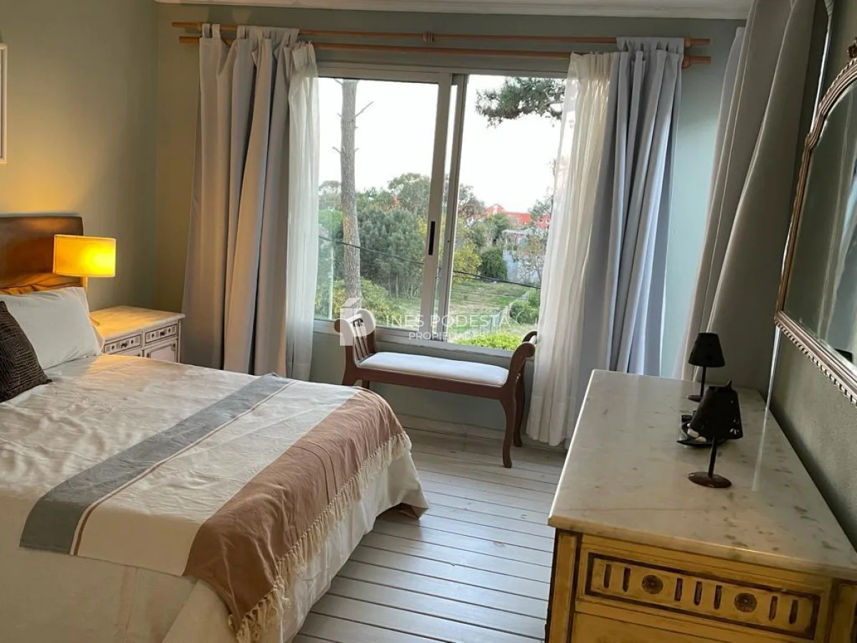 Casa en Montoya, propiedad 217995 -Imagen 18