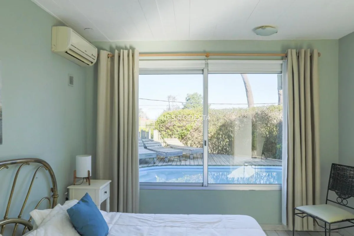 Casa en Montoya, propiedad 217995 -Imagen 19