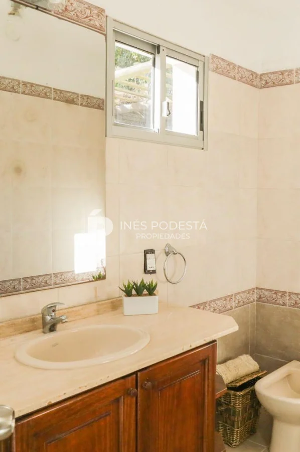 Casa en Montoya, propiedad 217995 -Imagen 20