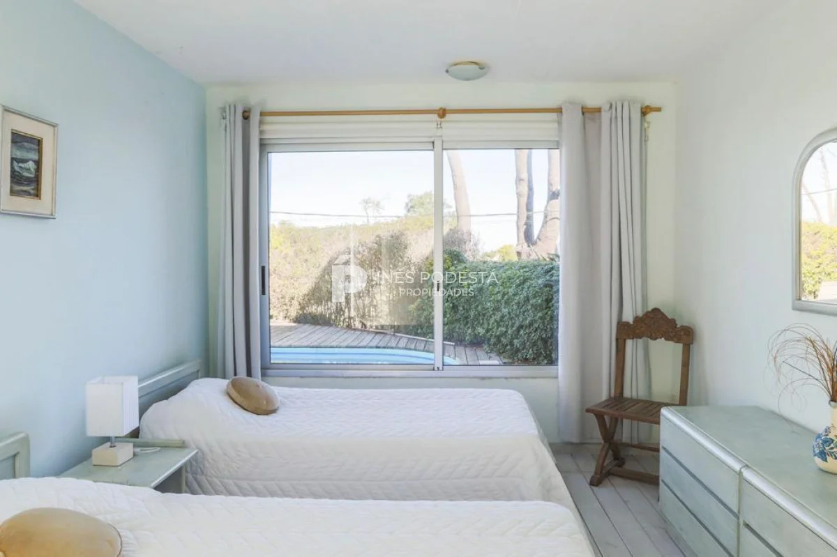 Casa en Montoya, propiedad 217995 -Imagen 21