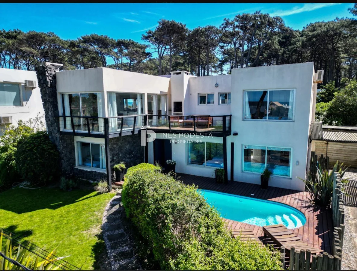 Casa en Montoya, propiedad 217995 -Imagen 22
