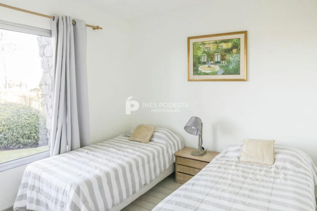 Casa en Montoya, propiedad 217995 -Imagen 23
