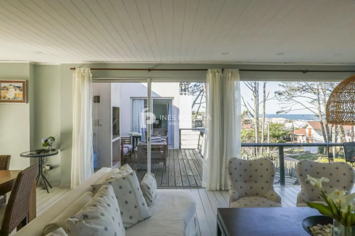 Casa en Montoya, propiedad 217995 -Imagen 4