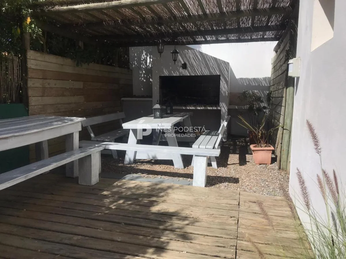 Casa en Montoya, propiedad 217995 -Imagen 10