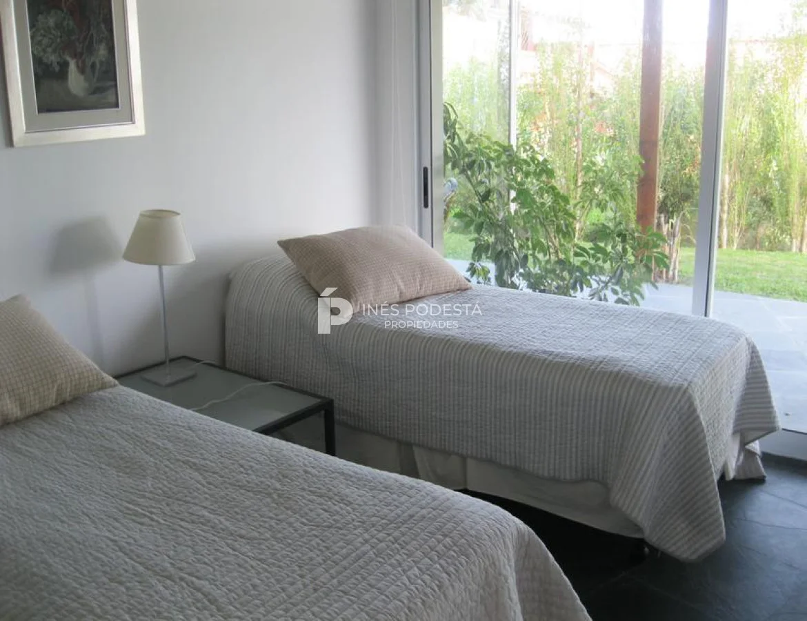 Casa en El Chorro, propiedad 218013 -Imagen 14