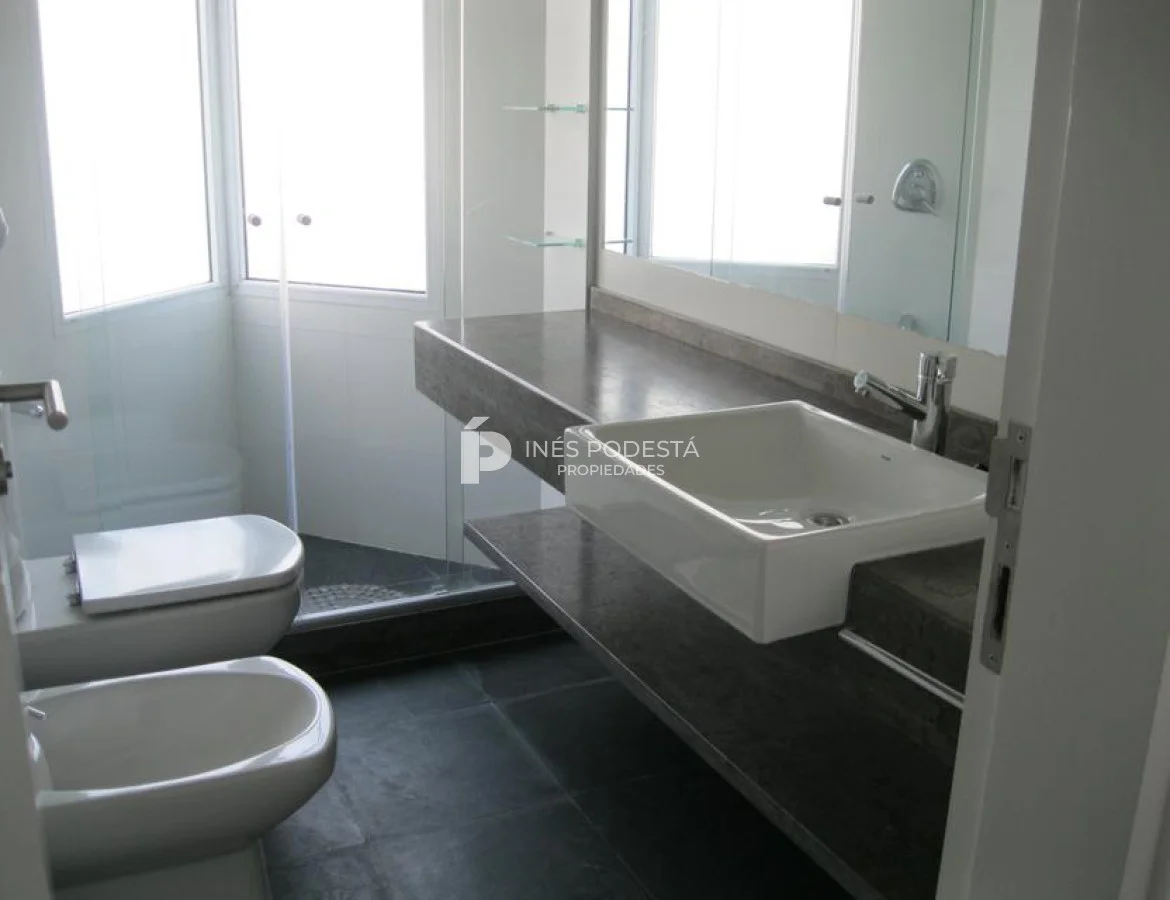 Casa en El Chorro, propiedad 218013 -Imagen 15