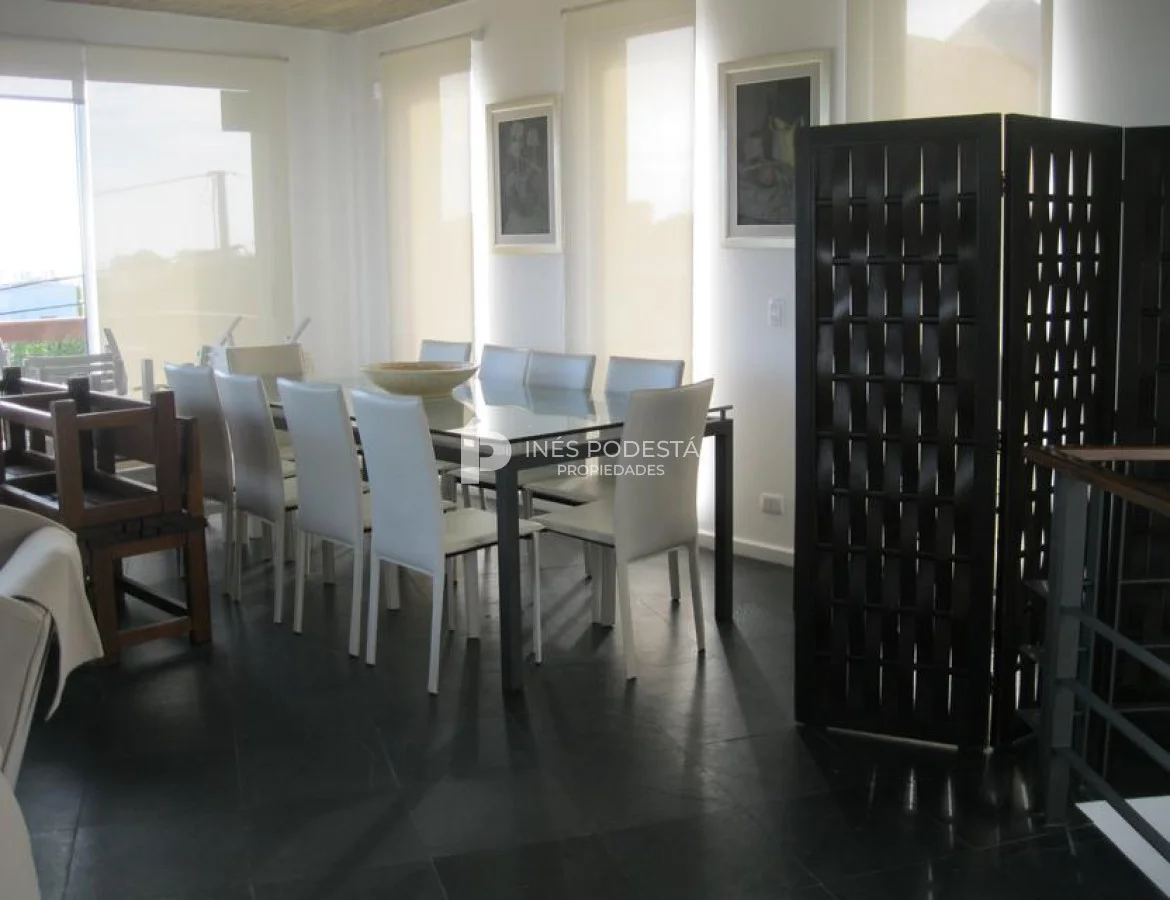 Casa en El Chorro, propiedad 218013 -Imagen 17