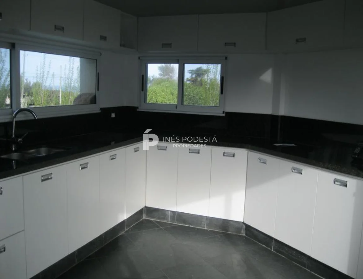 Casa en El Chorro, propiedad 218013 -Imagen 18