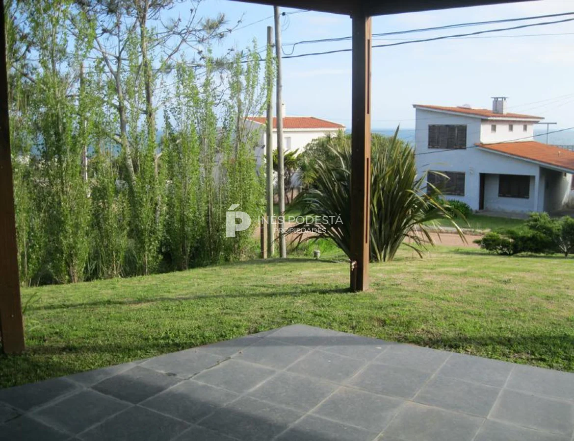 Casa en El Chorro, propiedad 218013 -Imagen 19