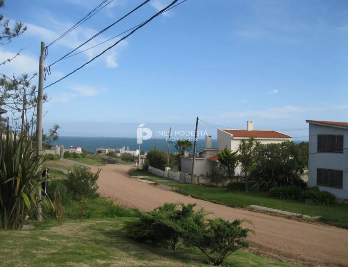 Casa en El Chorro, propiedad 218013 -Imagen 22