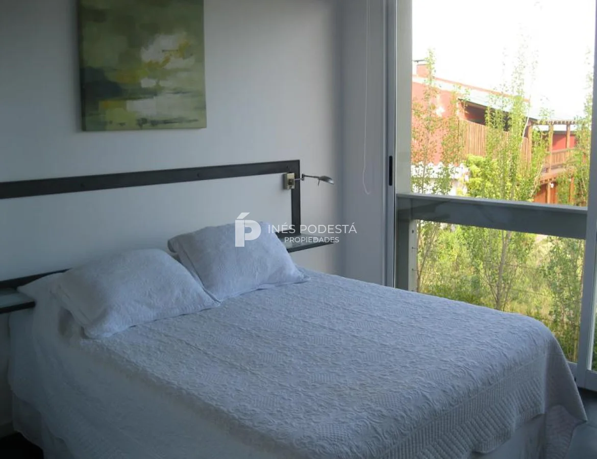 Casa en El Chorro, propiedad 218013 -Imagen 10