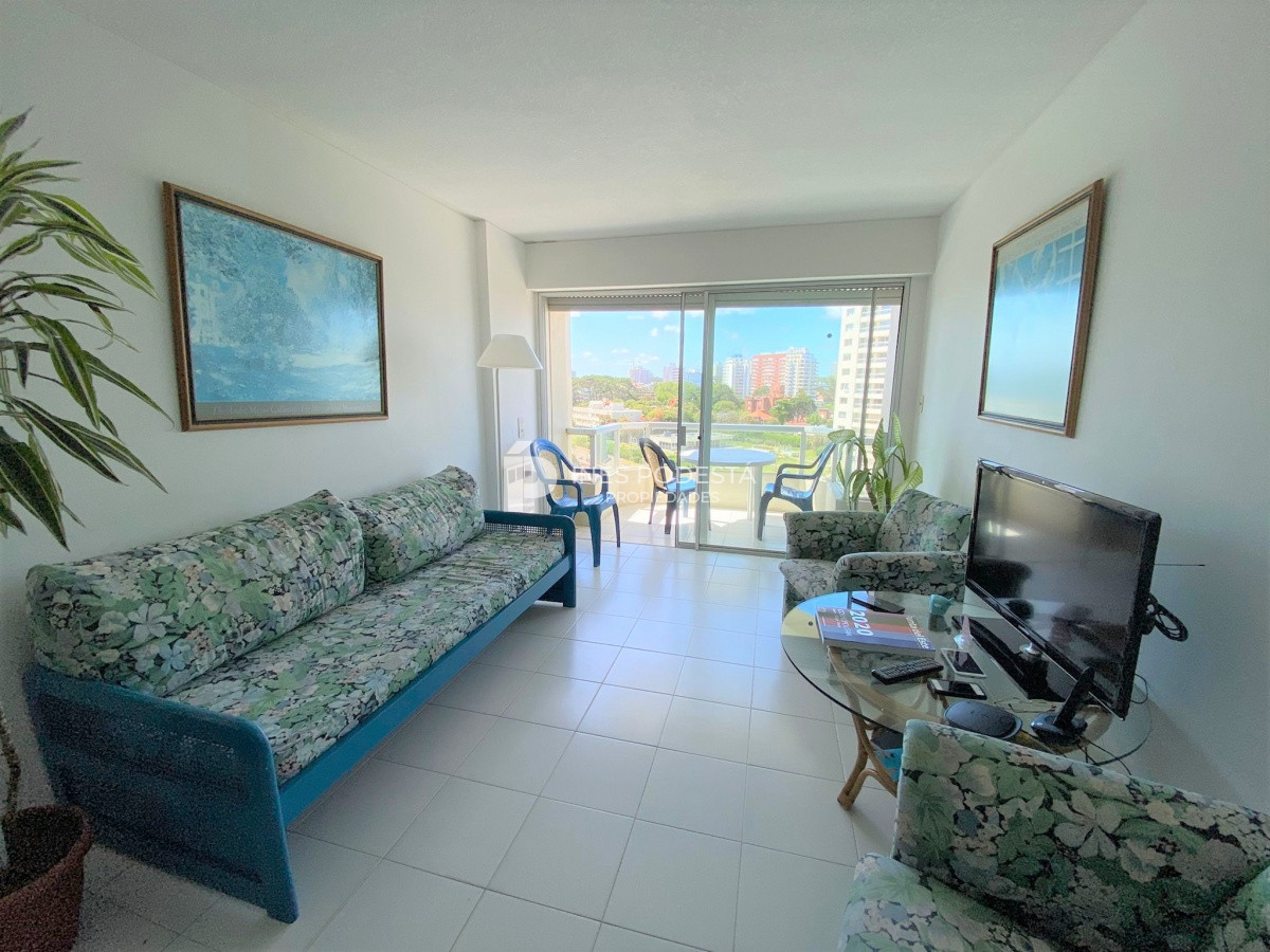 Apartamento en Playa Brava, propiedad 218019 -Imagen 3