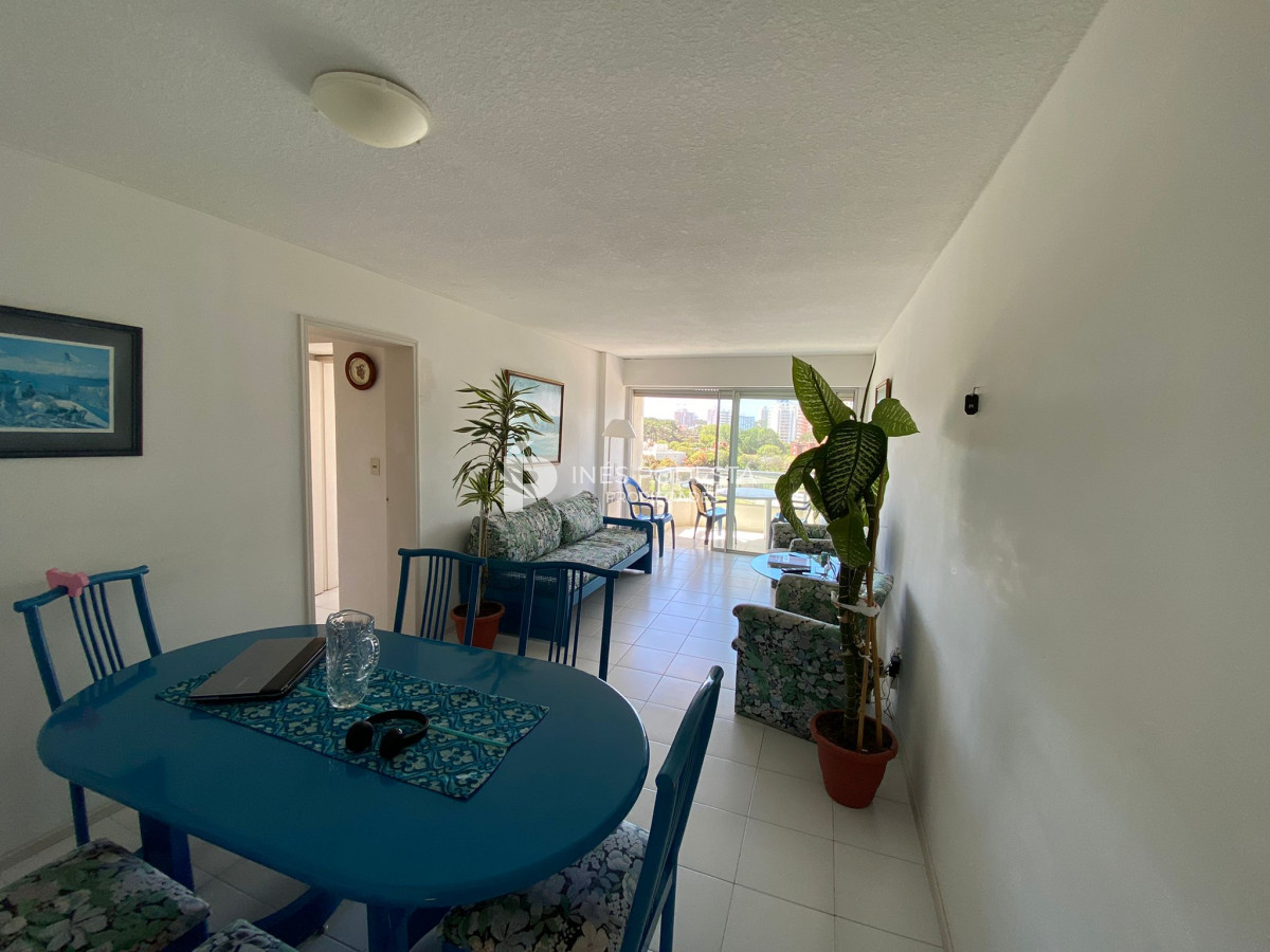Apartamento en Playa Brava, propiedad 218019 -Imagen 5