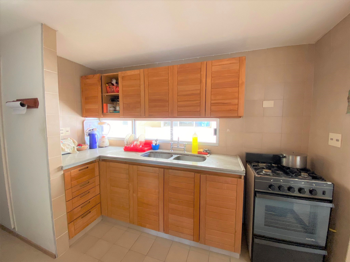 Apartamento en Playa Brava, propiedad 218019 -Imagen 8