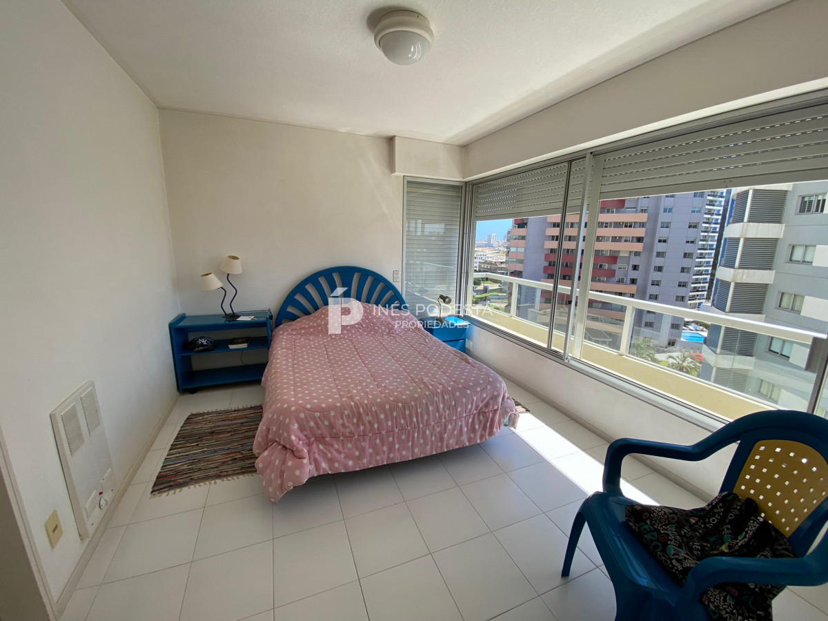 Apartamento en Playa Brava, propiedad 218019 -Imagen 10