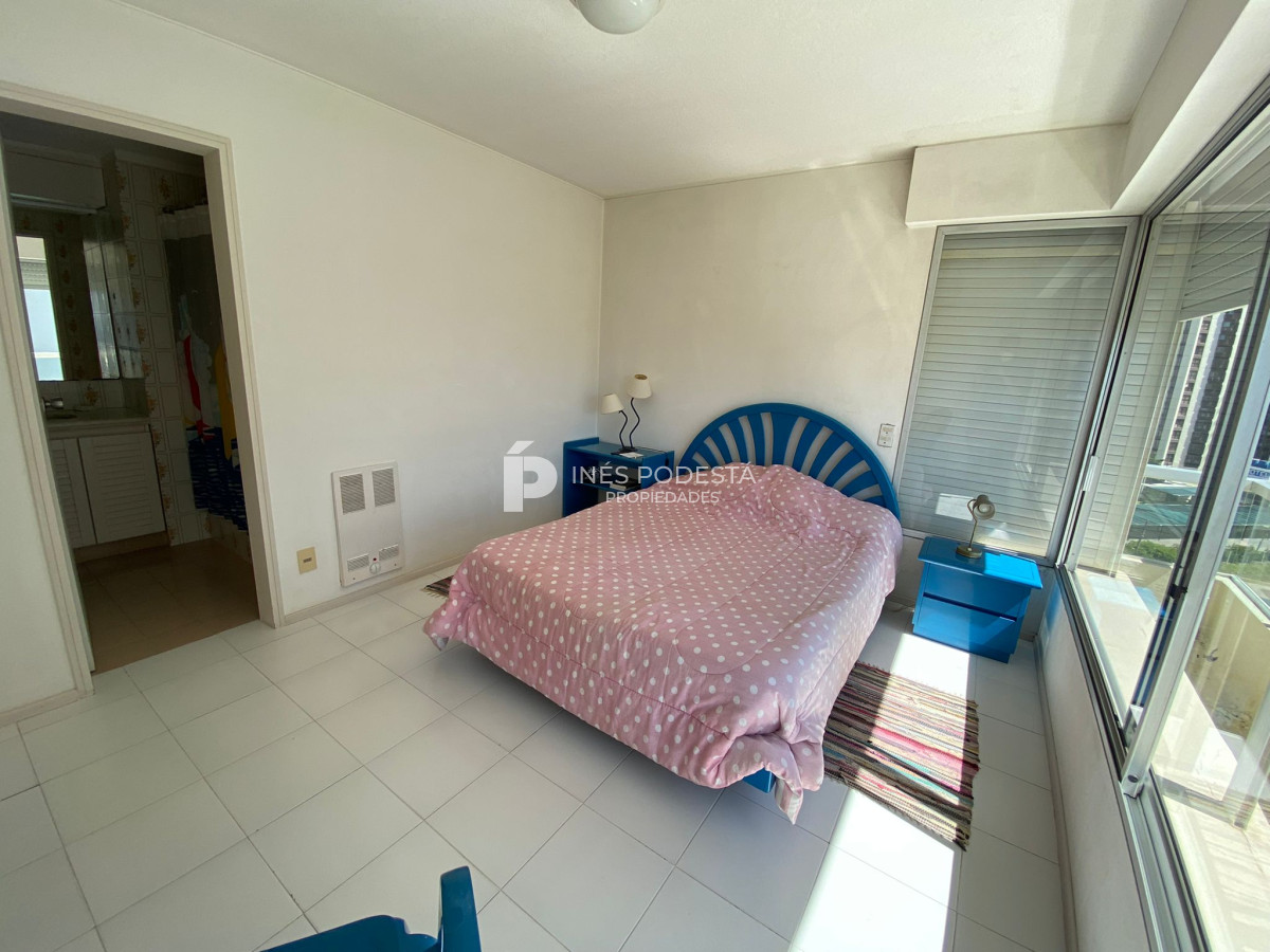 Apartamento en Playa Brava, propiedad 218019 -Imagen 9