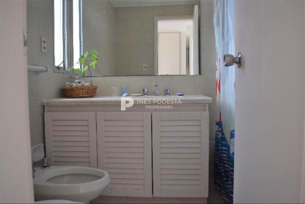 Apartamento en Playa Brava, propiedad 218019 -Imagen 13