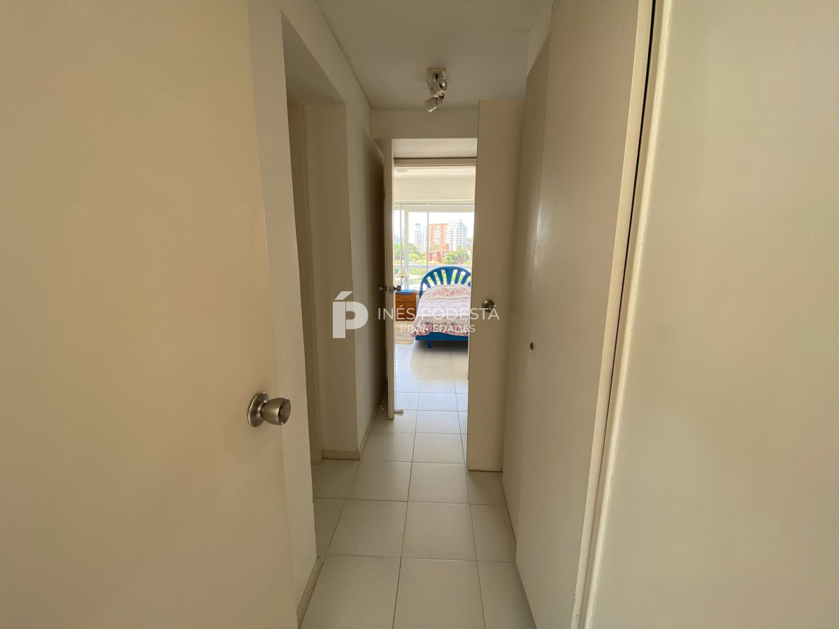 Apartamento en Playa Brava, propiedad 218019 -Imagen 15