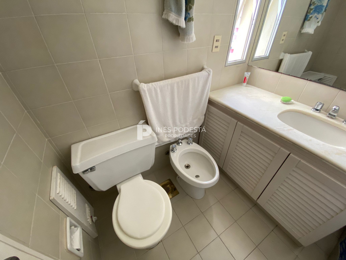 Apartamento en Playa Brava, propiedad 218019 -Imagen 14