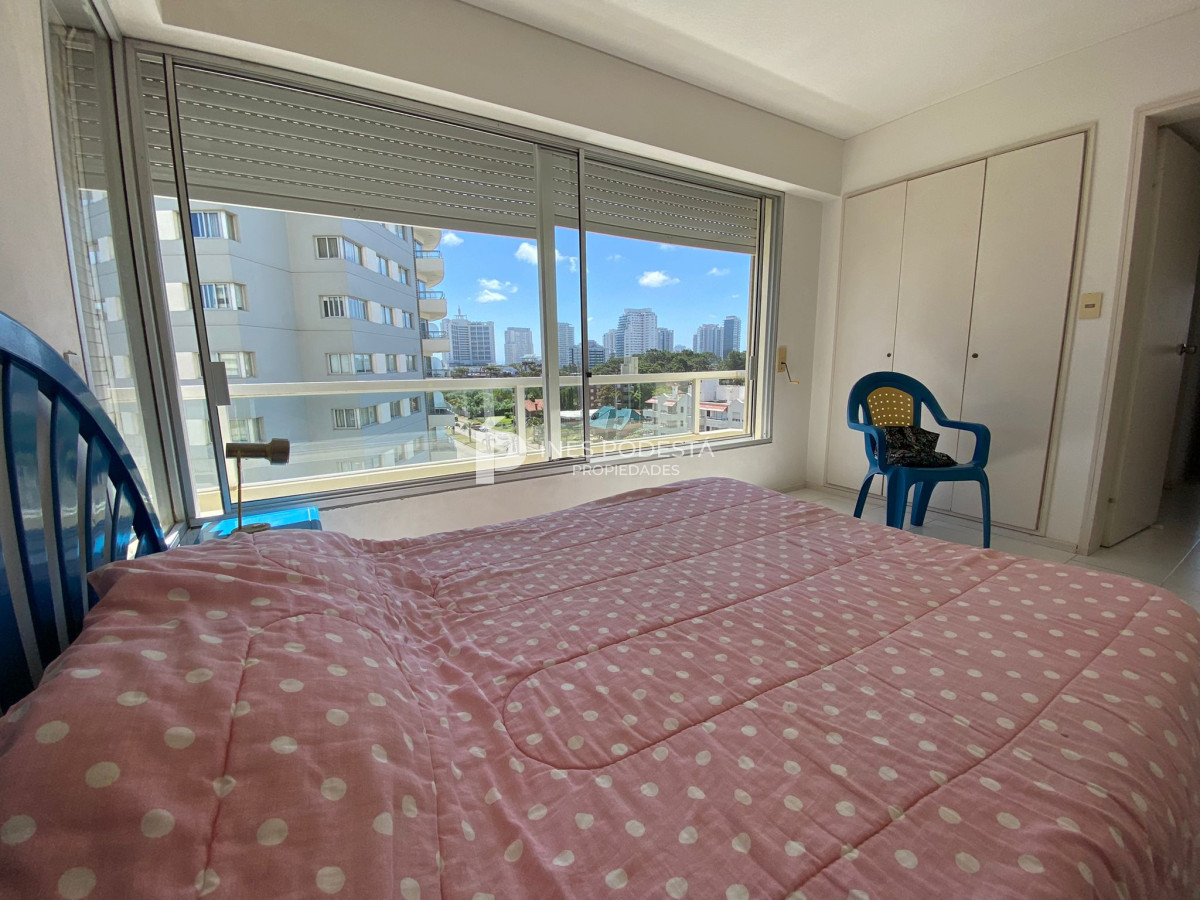 Apartamento en Playa Brava, propiedad 218019 -Imagen 11