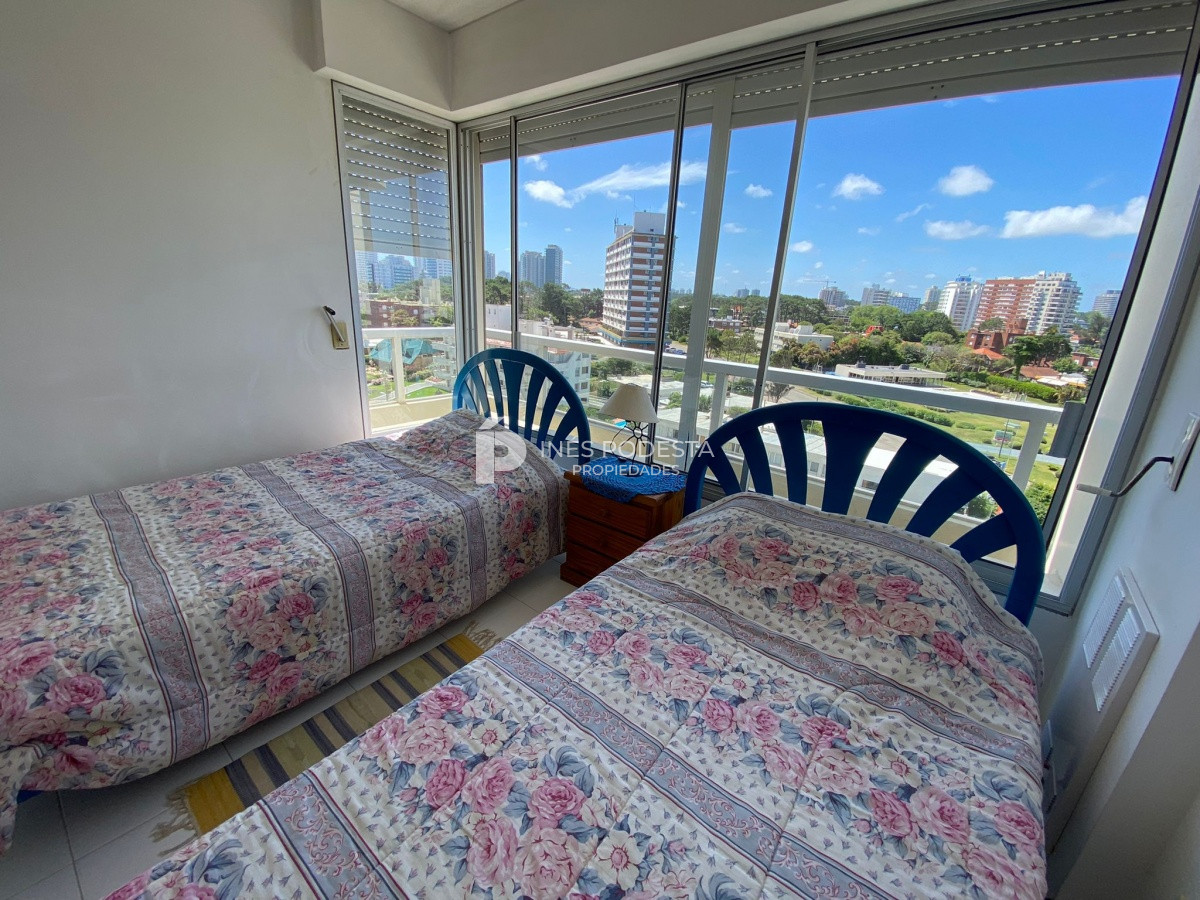 Apartamento en Playa Brava, propiedad 218019 -Imagen 12