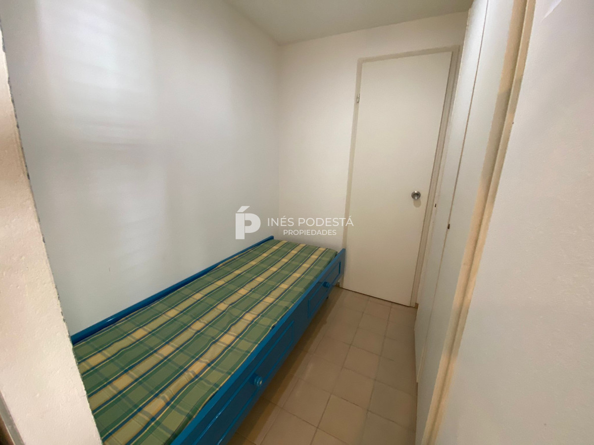 Apartamento en Playa Brava, propiedad 218019 -Imagen 16