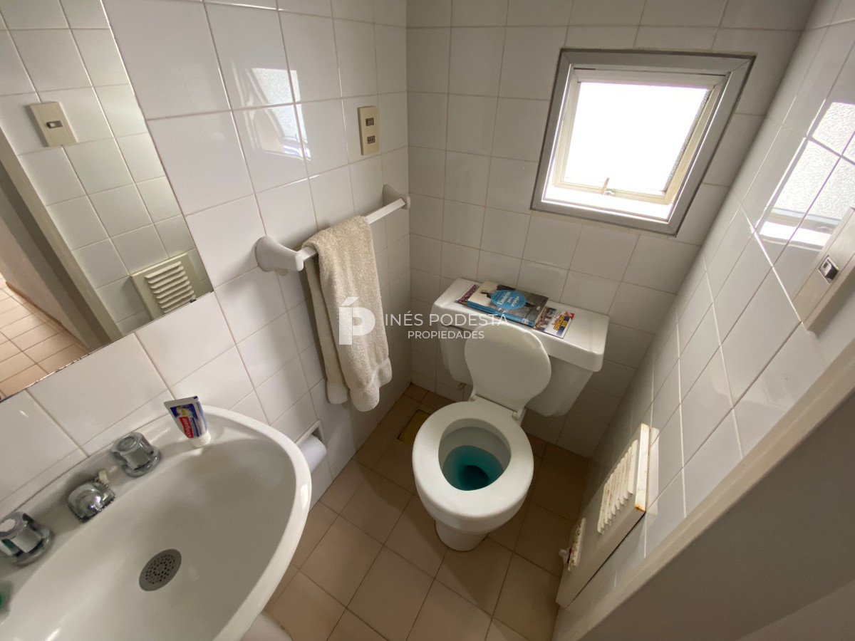 Apartamento en Playa Brava, propiedad 218019 -Imagen 17
