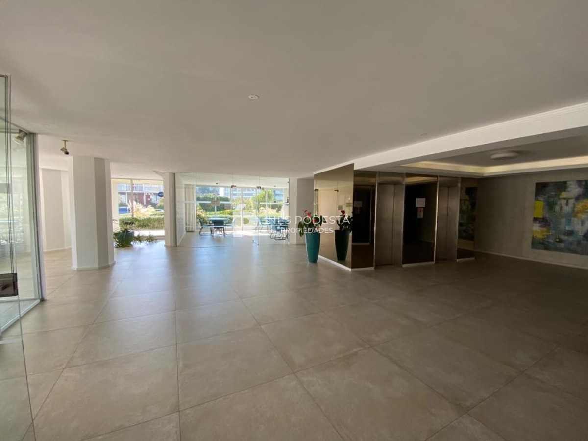 Apartamento en Playa Brava, propiedad 218019 -Imagen 20