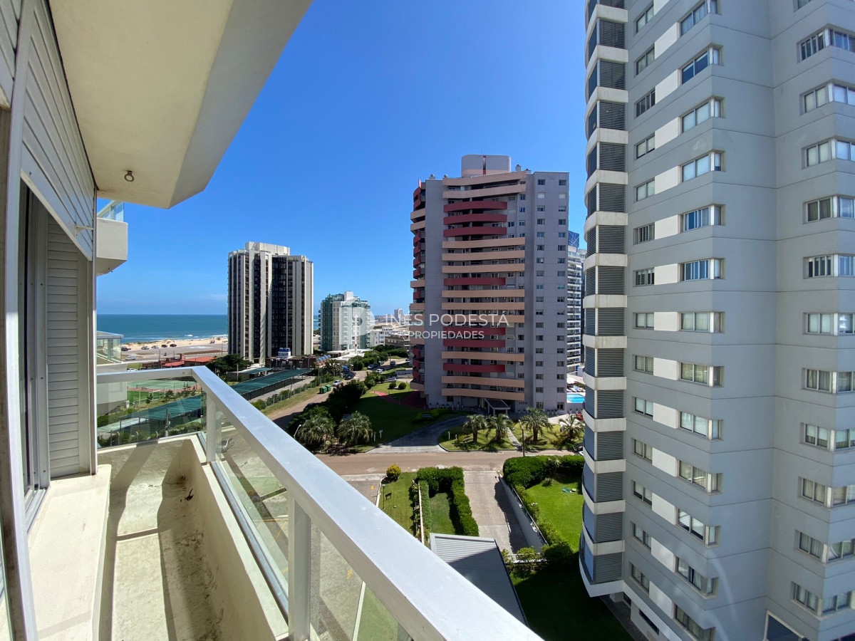 Apartamento en Playa Brava, propiedad 218019 -Imagen 18