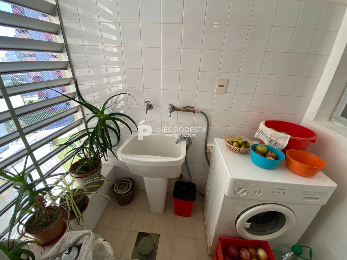 Apartamento en Playa Brava, propiedad 218019 -Imagen 19