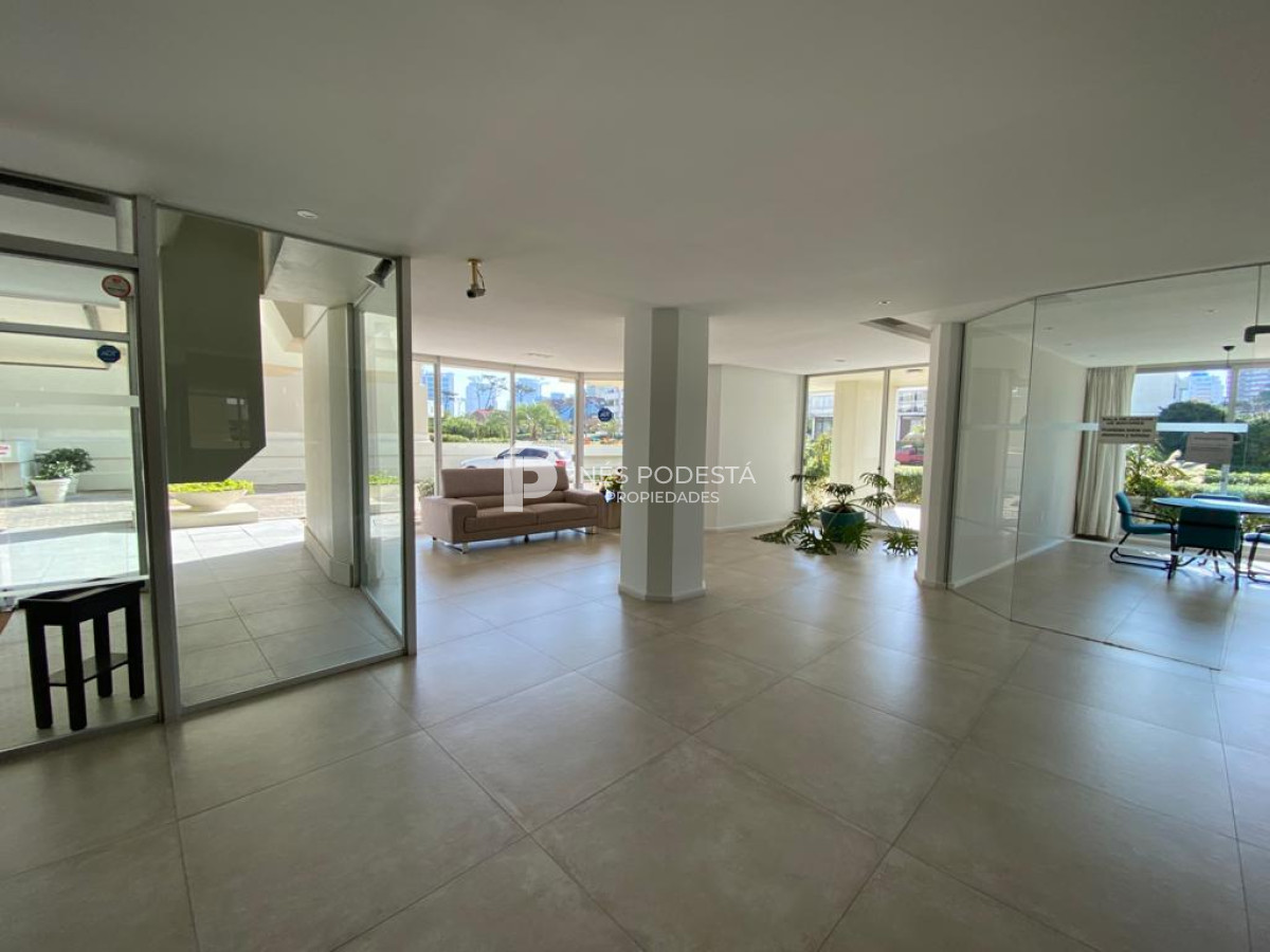 Apartamento en Playa Brava, propiedad 218019 -Imagen 21