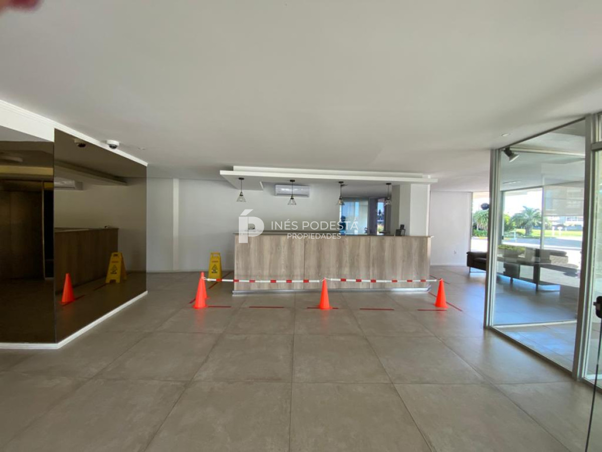 Apartamento en Playa Brava, propiedad 218019 -Imagen 23