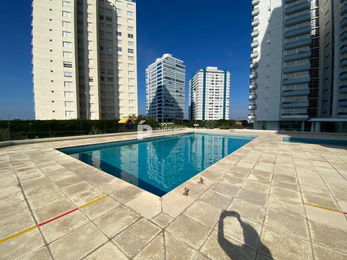 Apartamento en Playa Brava, propiedad 218019 -Imagen 24