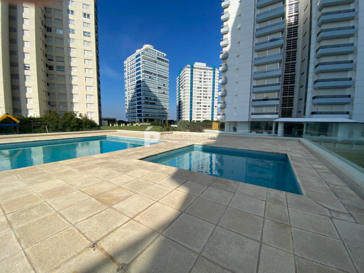 Apartamento en Playa Brava, propiedad 218019 -Imagen 25
