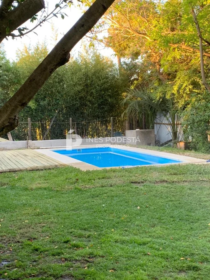Casa en Barrio Cantegril, propiedad 218024 -Imagen 2