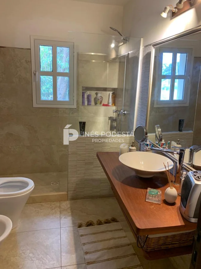 Casa en Barrio Cantegril, propiedad 218024 -Imagen 11
