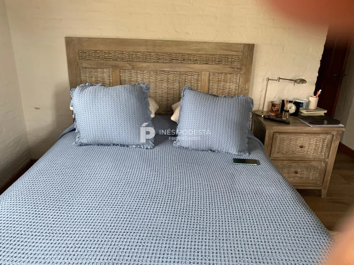 Casa en Barrio Cantegril, propiedad 218024 -Imagen 12