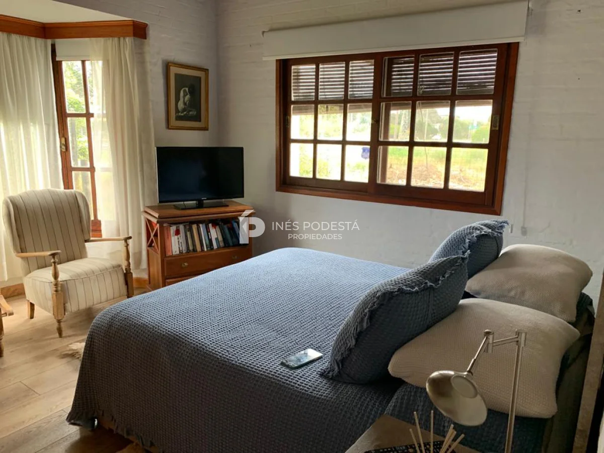 Casa en Barrio Cantegril, propiedad 218024 -Imagen 13