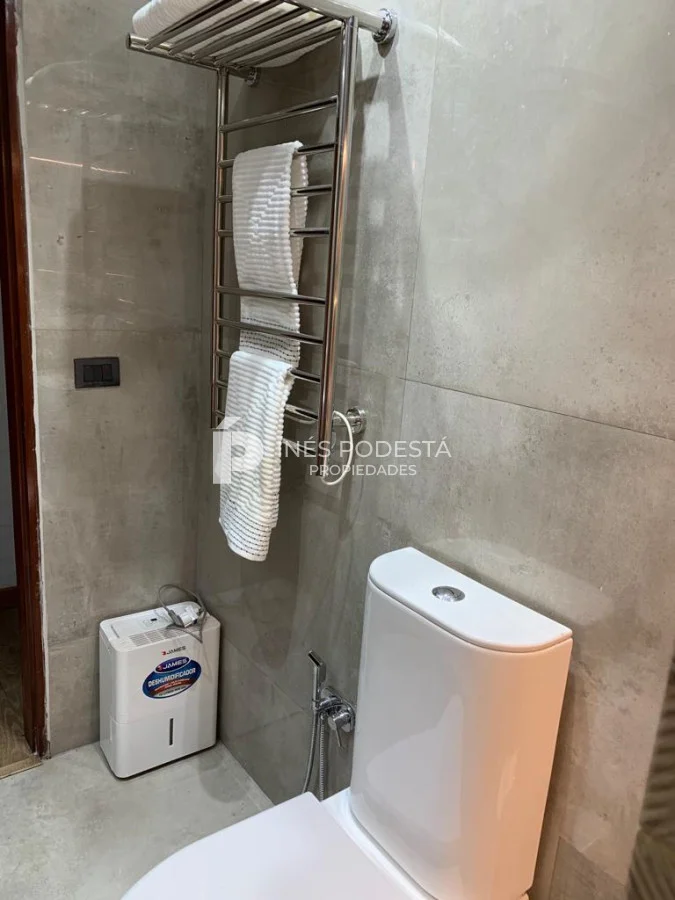 Casa en Barrio Cantegril, propiedad 218024 -Imagen 14
